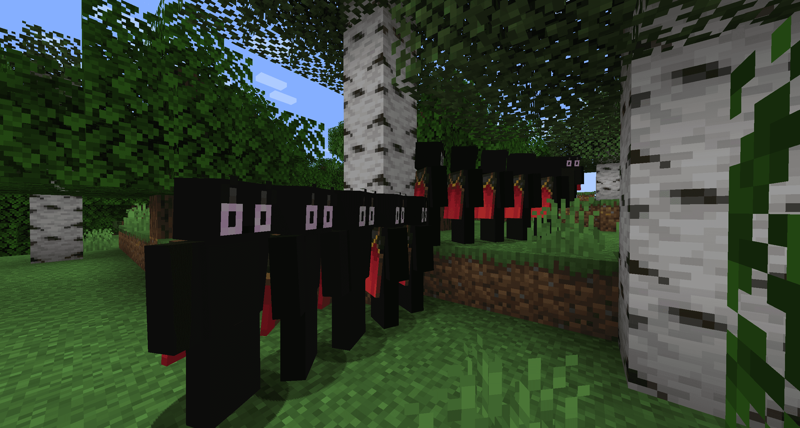 Time Loop screenshot