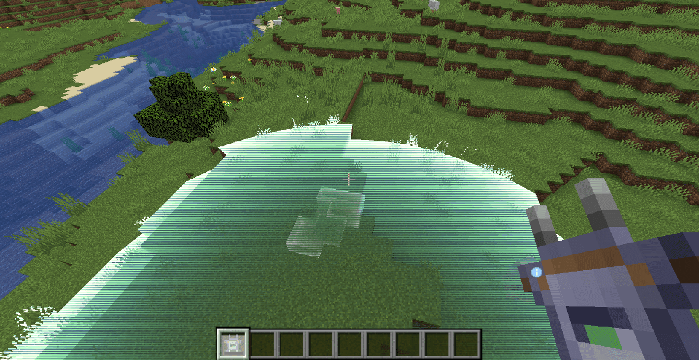 Scannable Unofficial screenshot