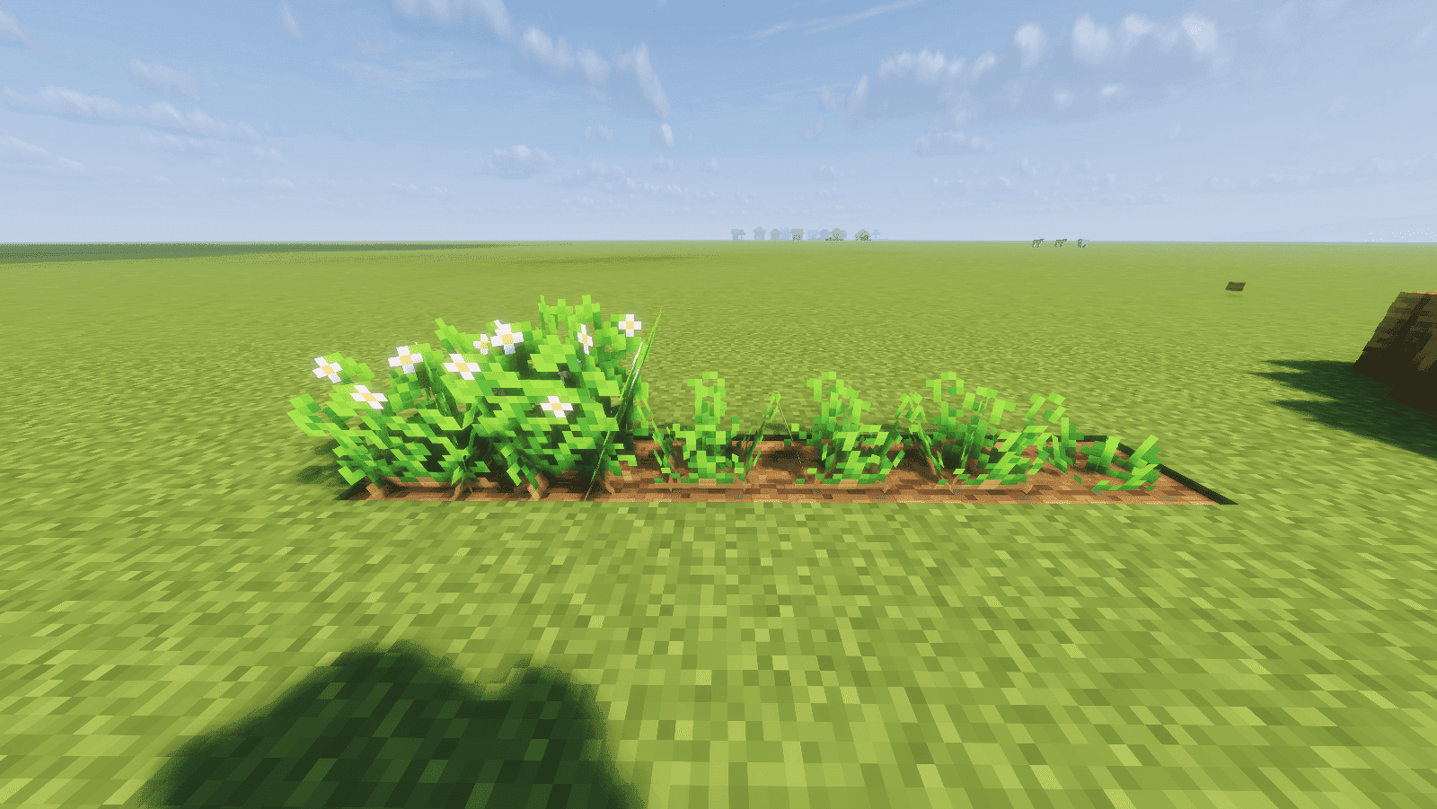 SoulSTextures screenshot