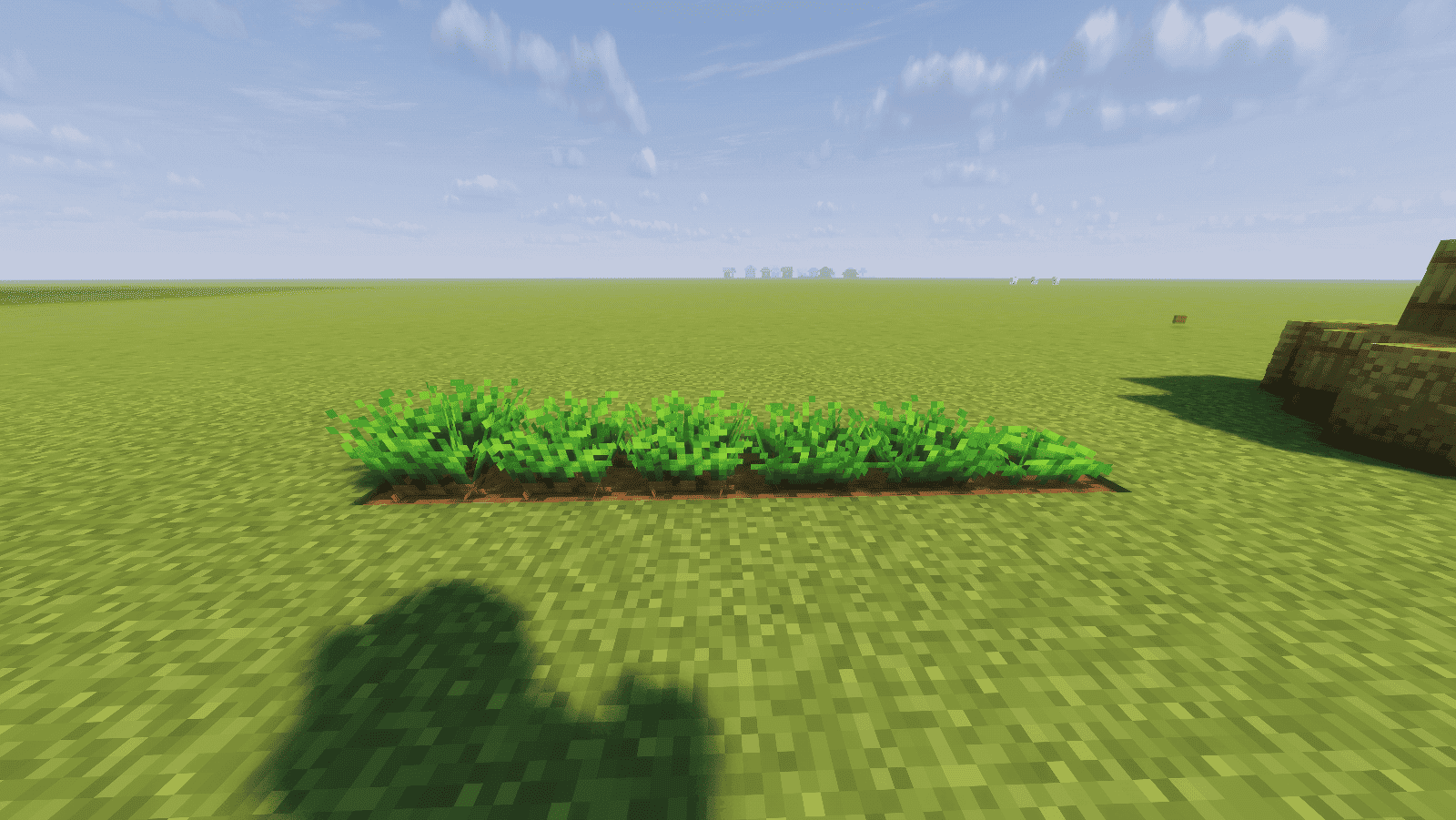 SoulSTextures screenshot