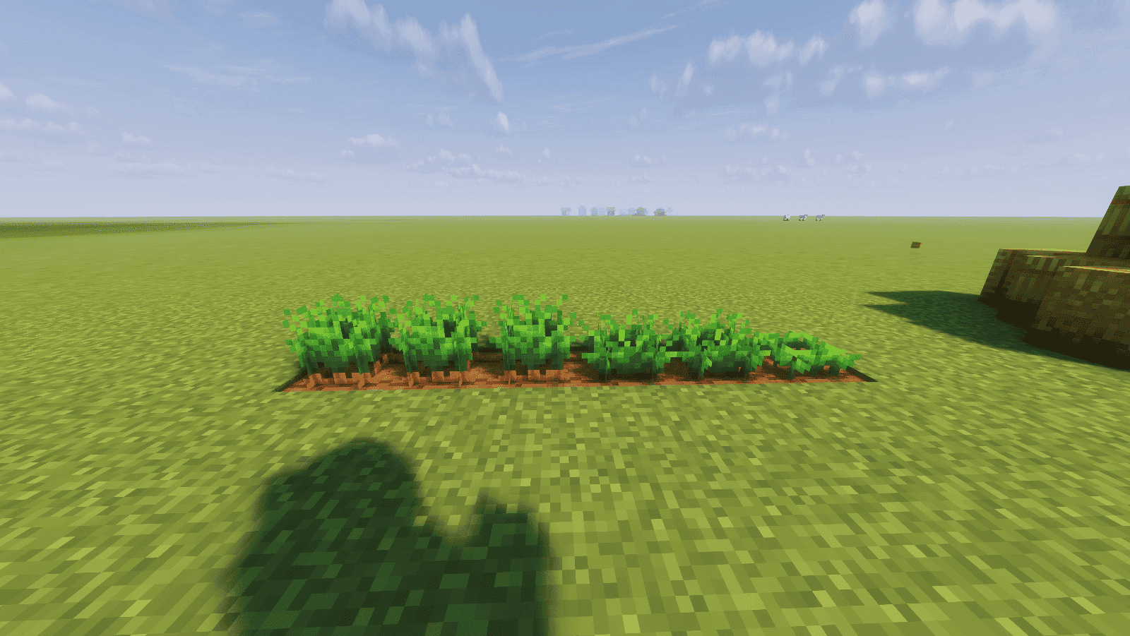 SoulSTextures screenshot