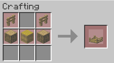 Simple Animal pens screenshot
