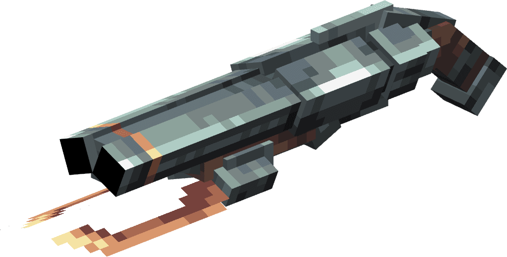 Guns Without Roses : expansions screenshot