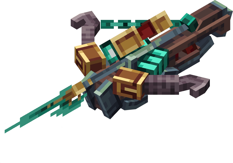 Guns Without Roses : expansions screenshot