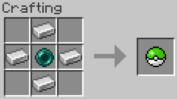 Mob Catcher screenshot