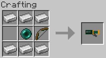 Mob Catcher screenshot