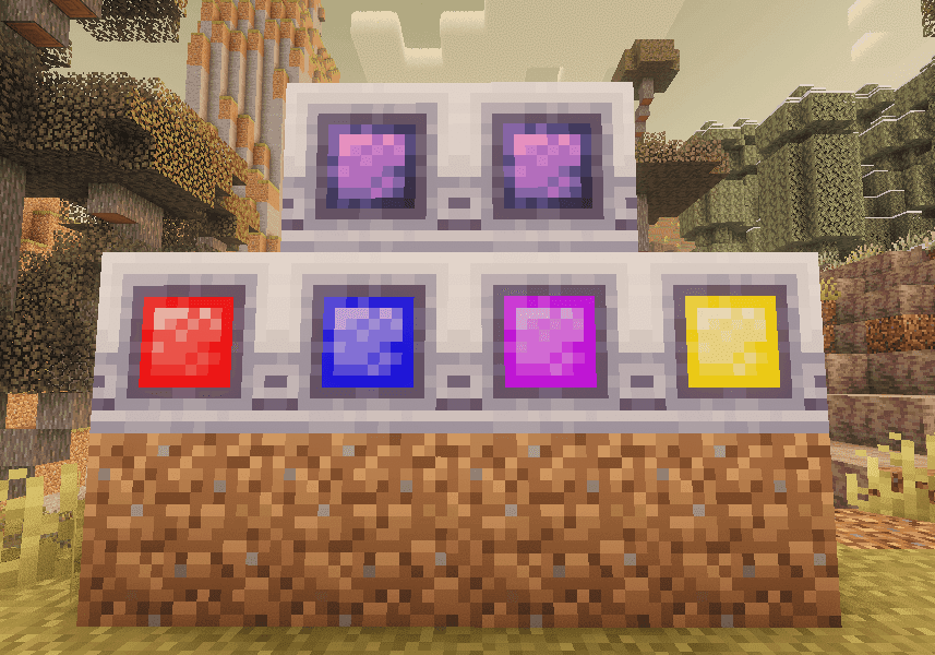 AE2 Growth Accelerators screenshot