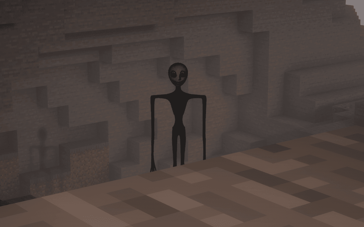 Twixxel stalker reimagined screenshot