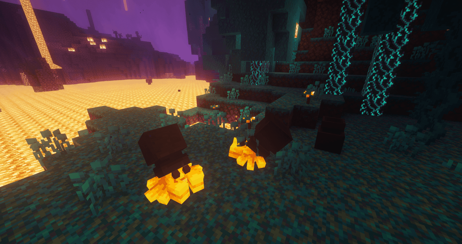 Realm RPG: Pots & Mimics screenshot