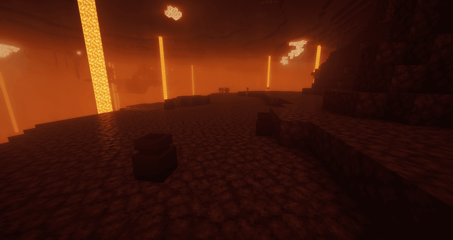 Realm RPG: Pots & Mimics screenshot