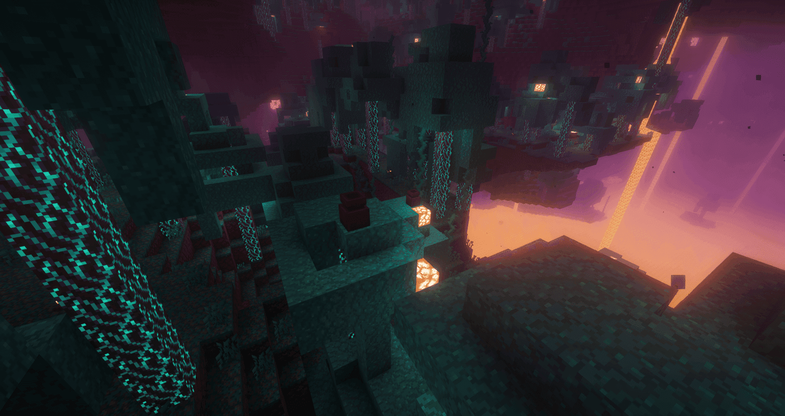 Realm RPG: Pots & Mimics screenshot