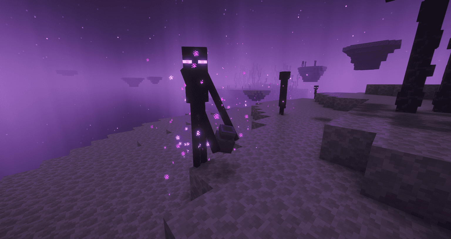 Realm RPG: Pots & Mimics screenshot