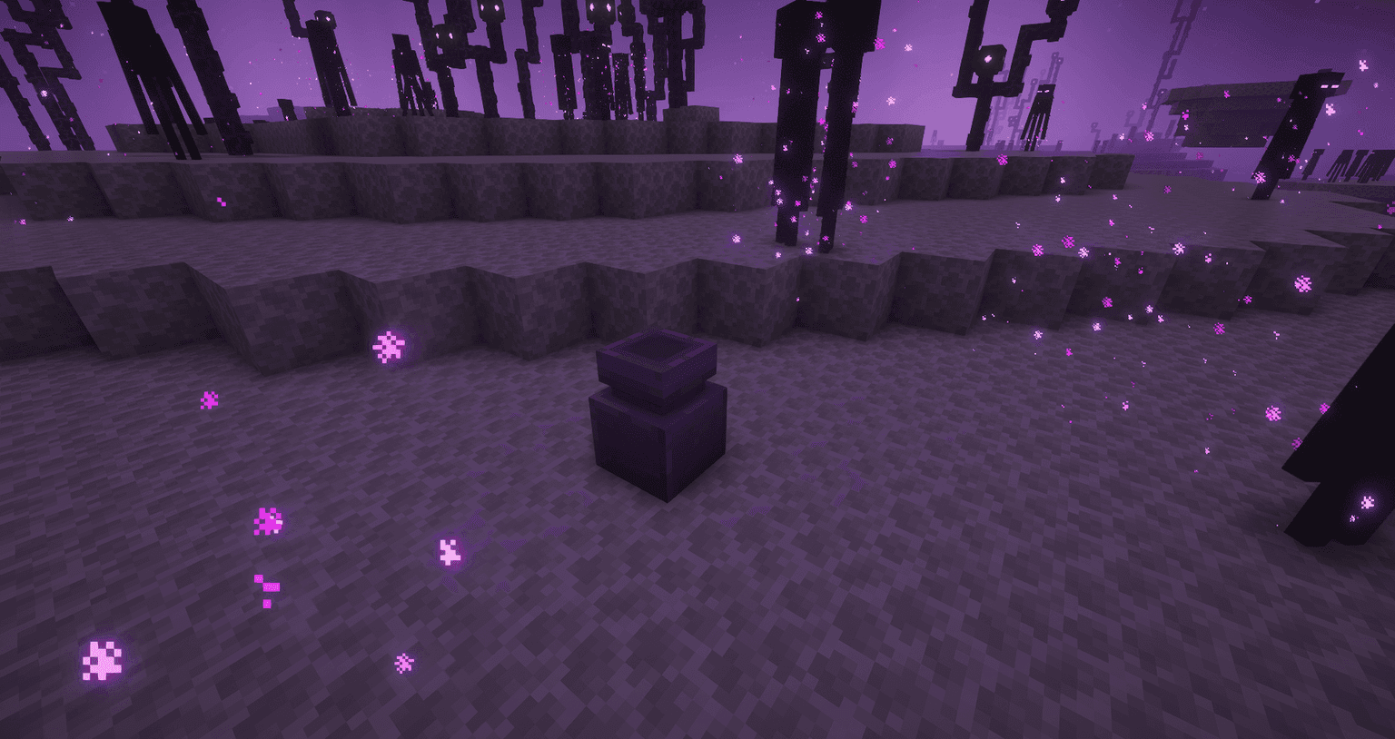 Realm RPG: Pots & Mimics screenshot