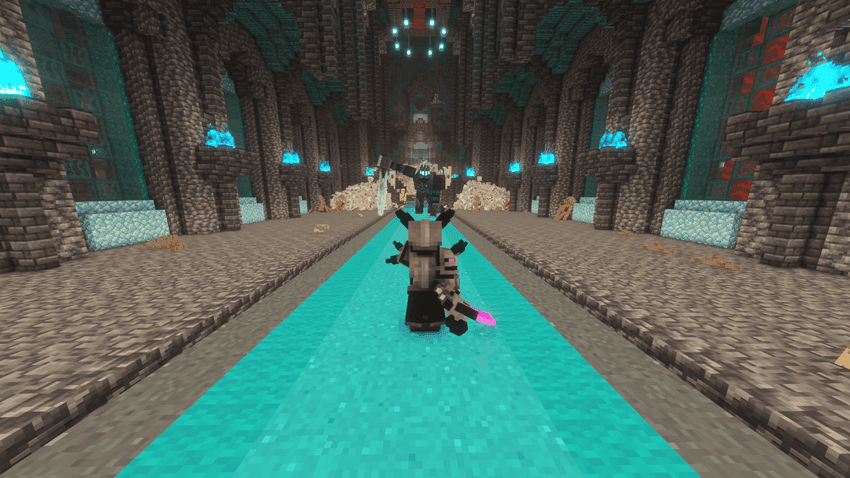 Age Of Titans screenshot