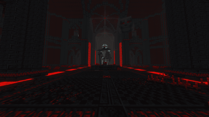 Age Of Titans screenshot