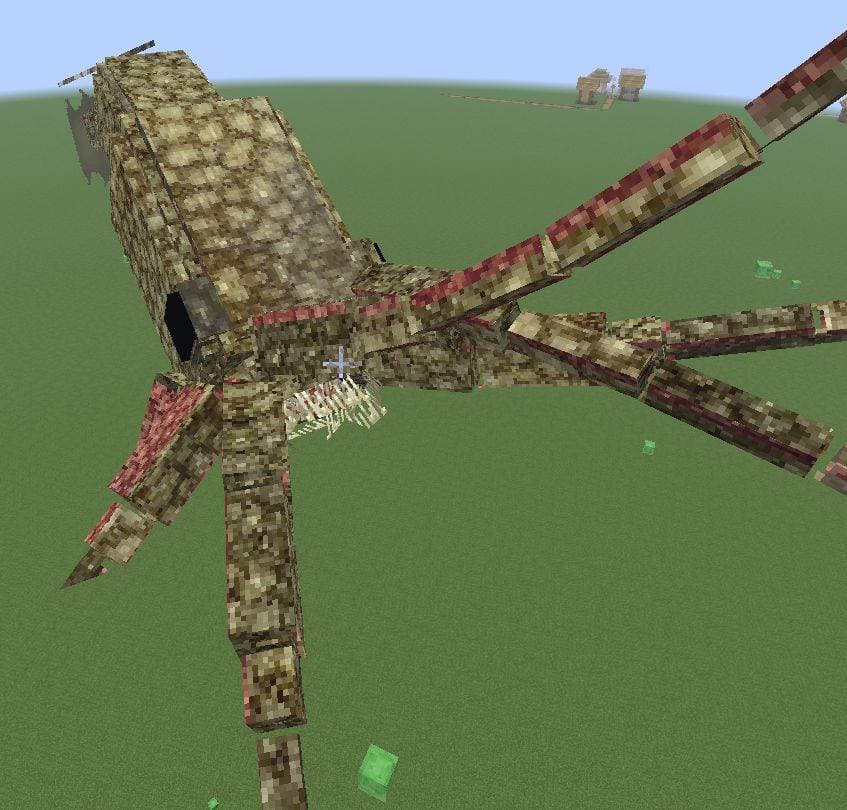 Sea Myths: Legendary Ocean Monsters & Bosses Creatures screenshot