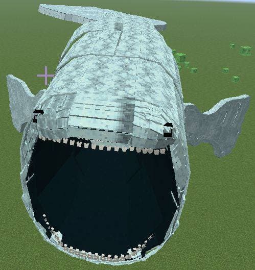 Sea Myths: Legendary Ocean Monsters & Bosses Creatures screenshot