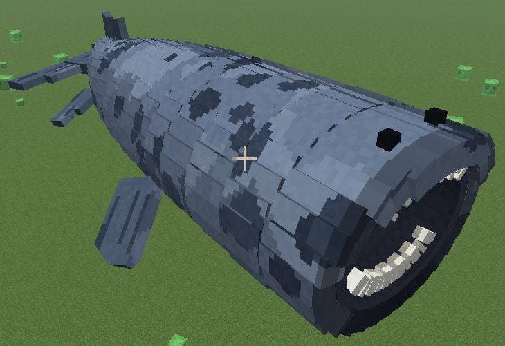 Sea Myths: Legendary Ocean Monsters & Bosses Creatures screenshot
