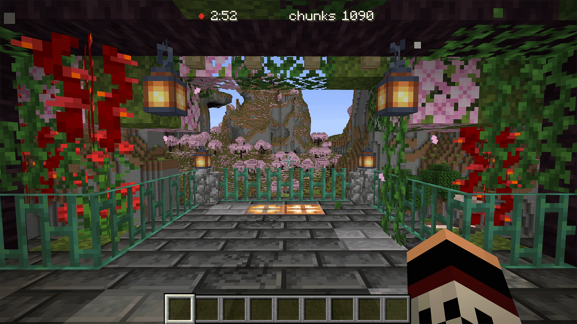 Archive World Downloader screenshot
