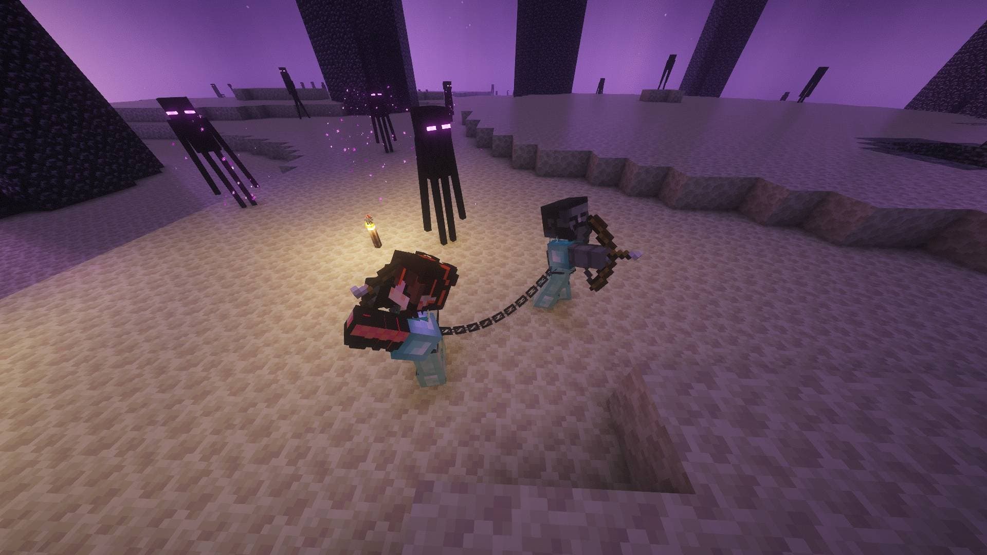 TogetherForever screenshot