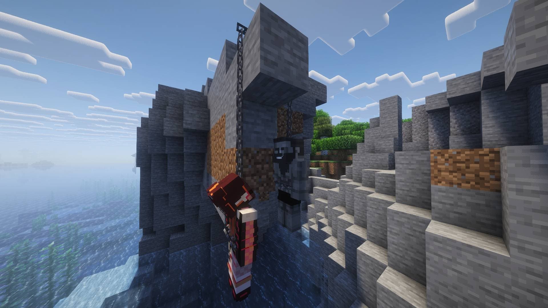 TogetherForever screenshot