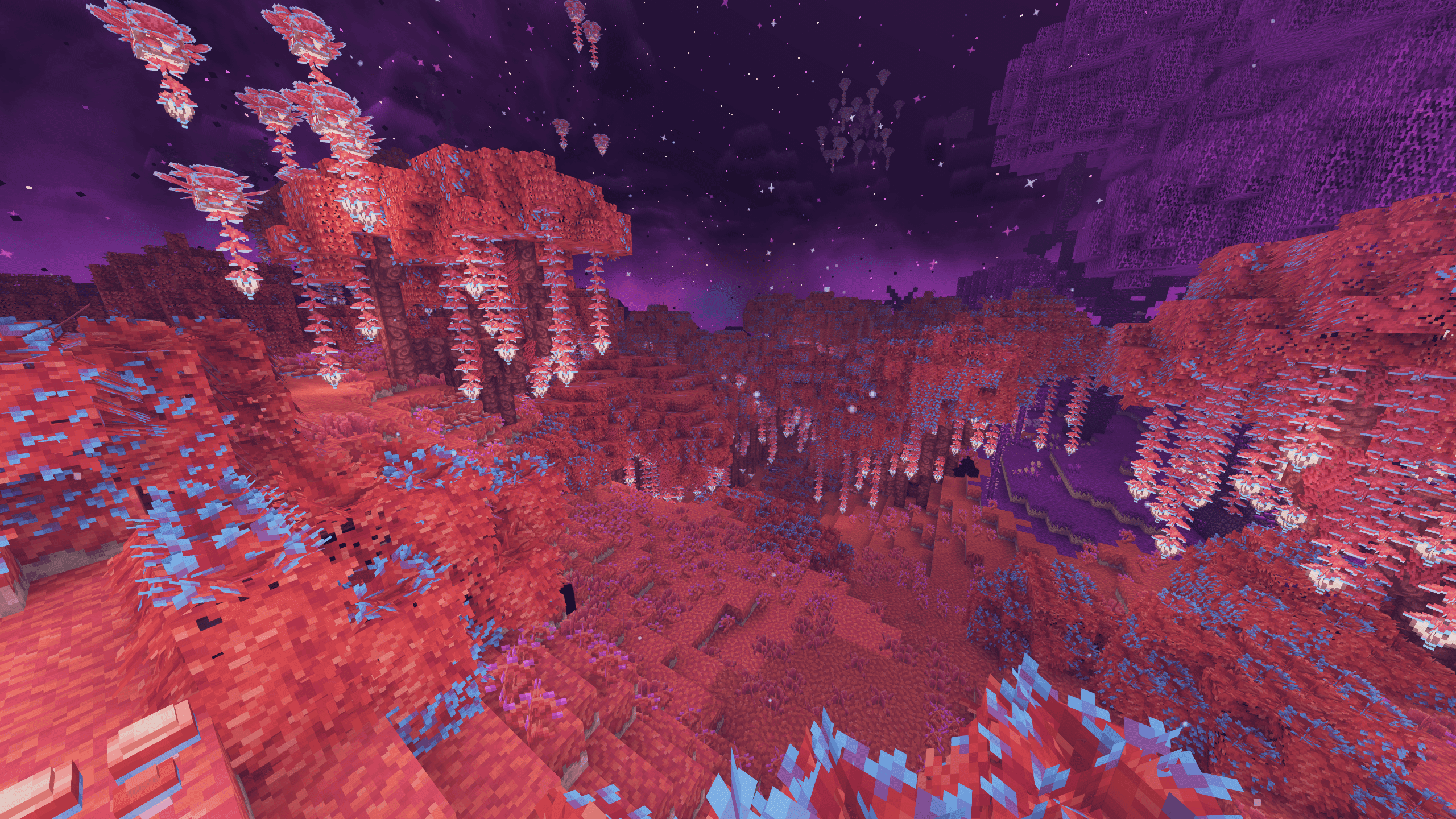 NeoTech Reborn screenshot