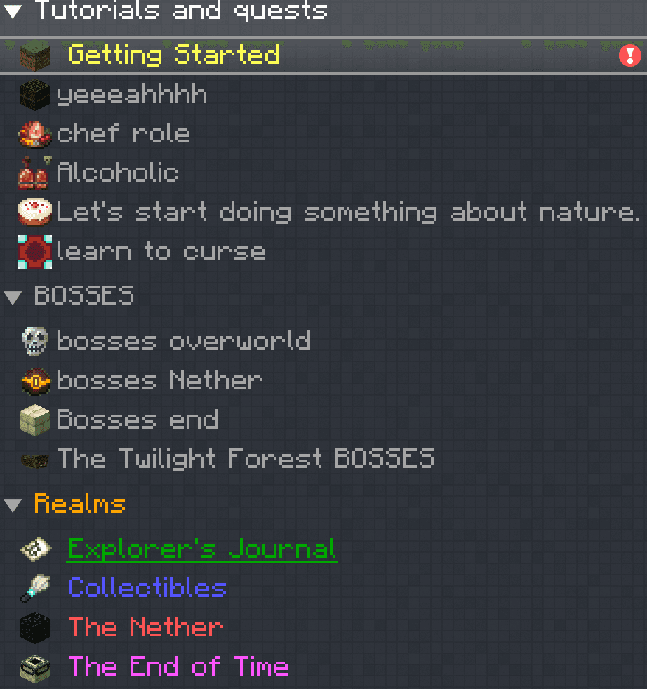 False Peace screenshot