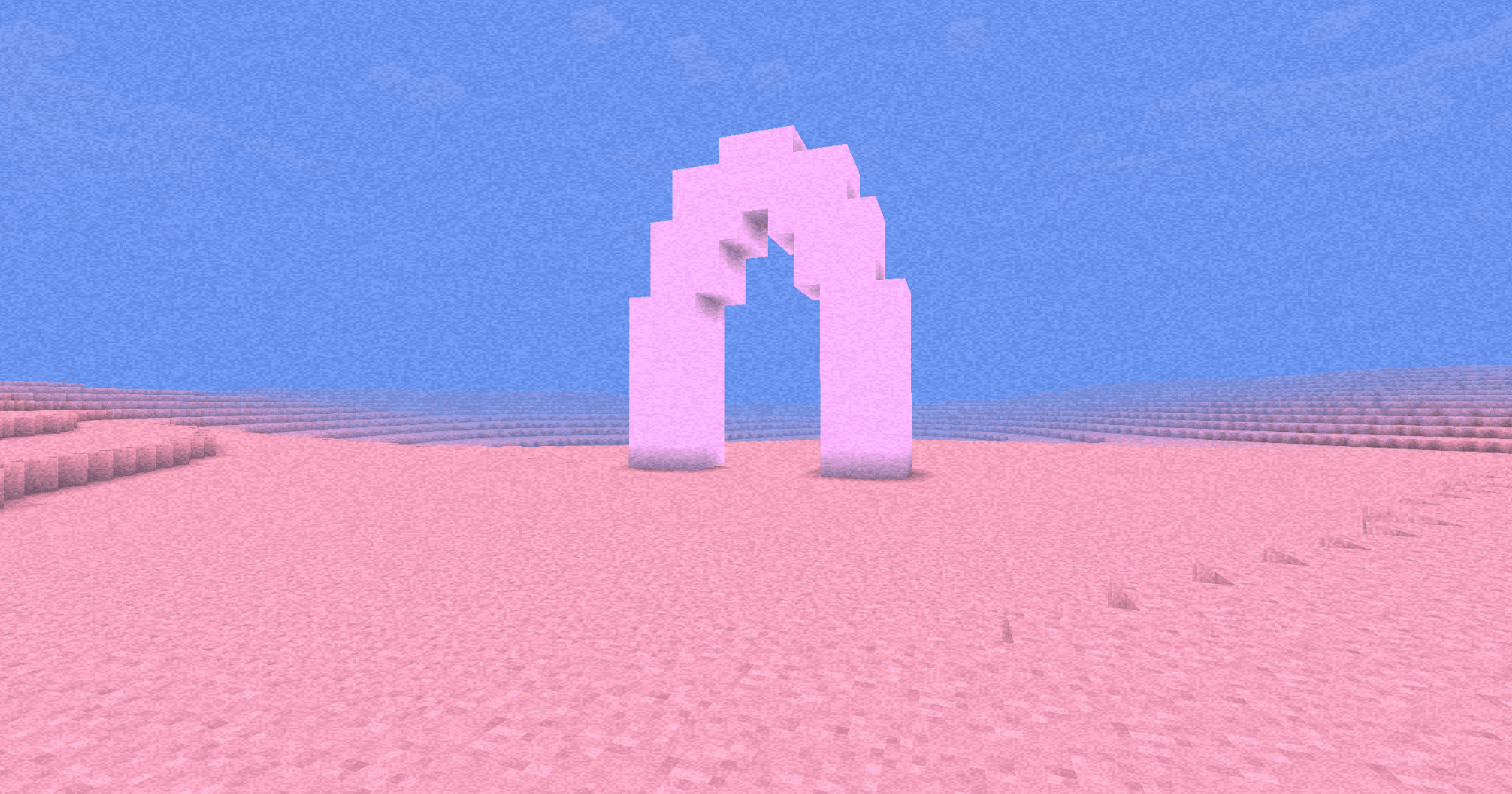 do_not_join.jar screenshot