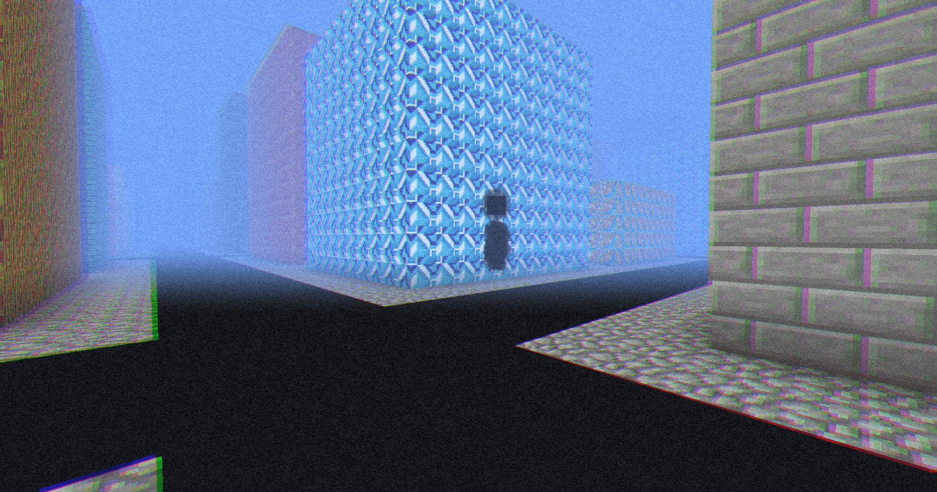do_not_join.jar screenshot