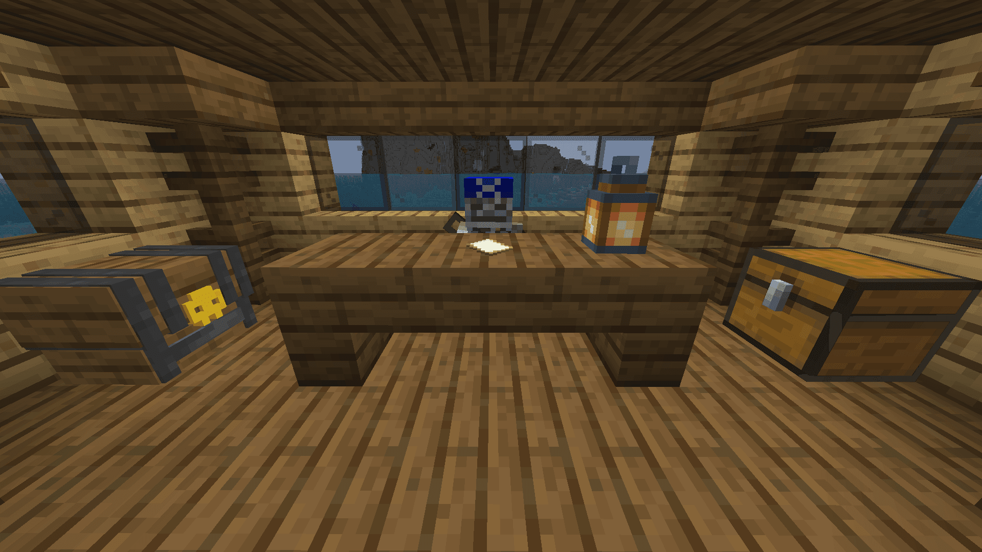 Bones And Swords screenshot