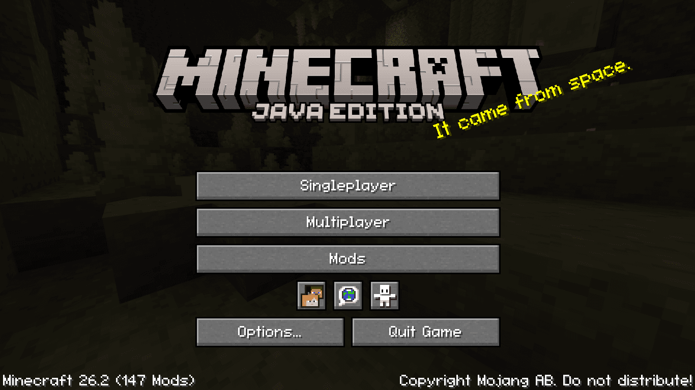 Ginkgo Font screenshot