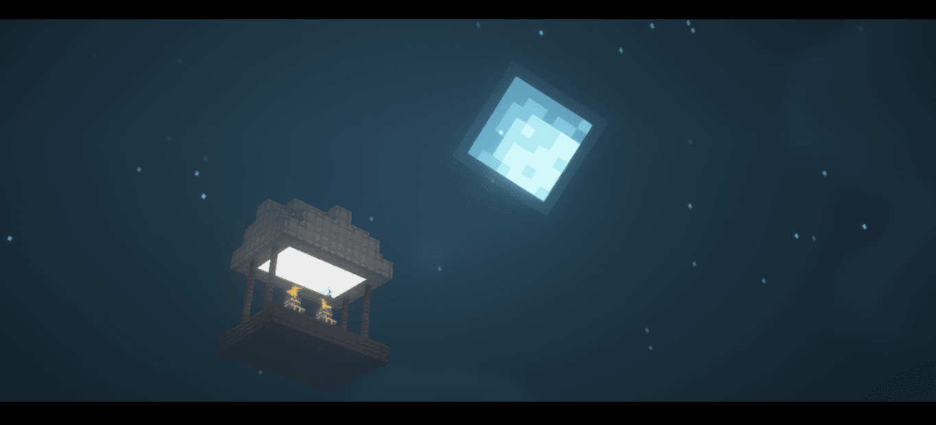 MISSING_TEXTURES screenshot