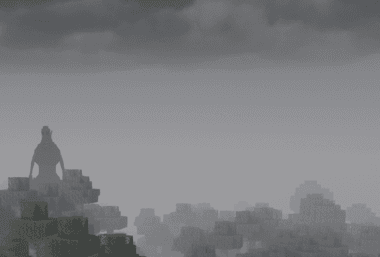 Bloodbathen screenshot