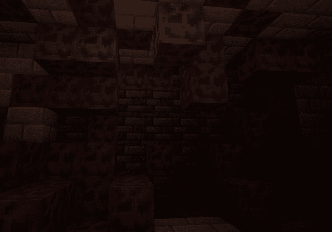 Bloodbathen screenshot