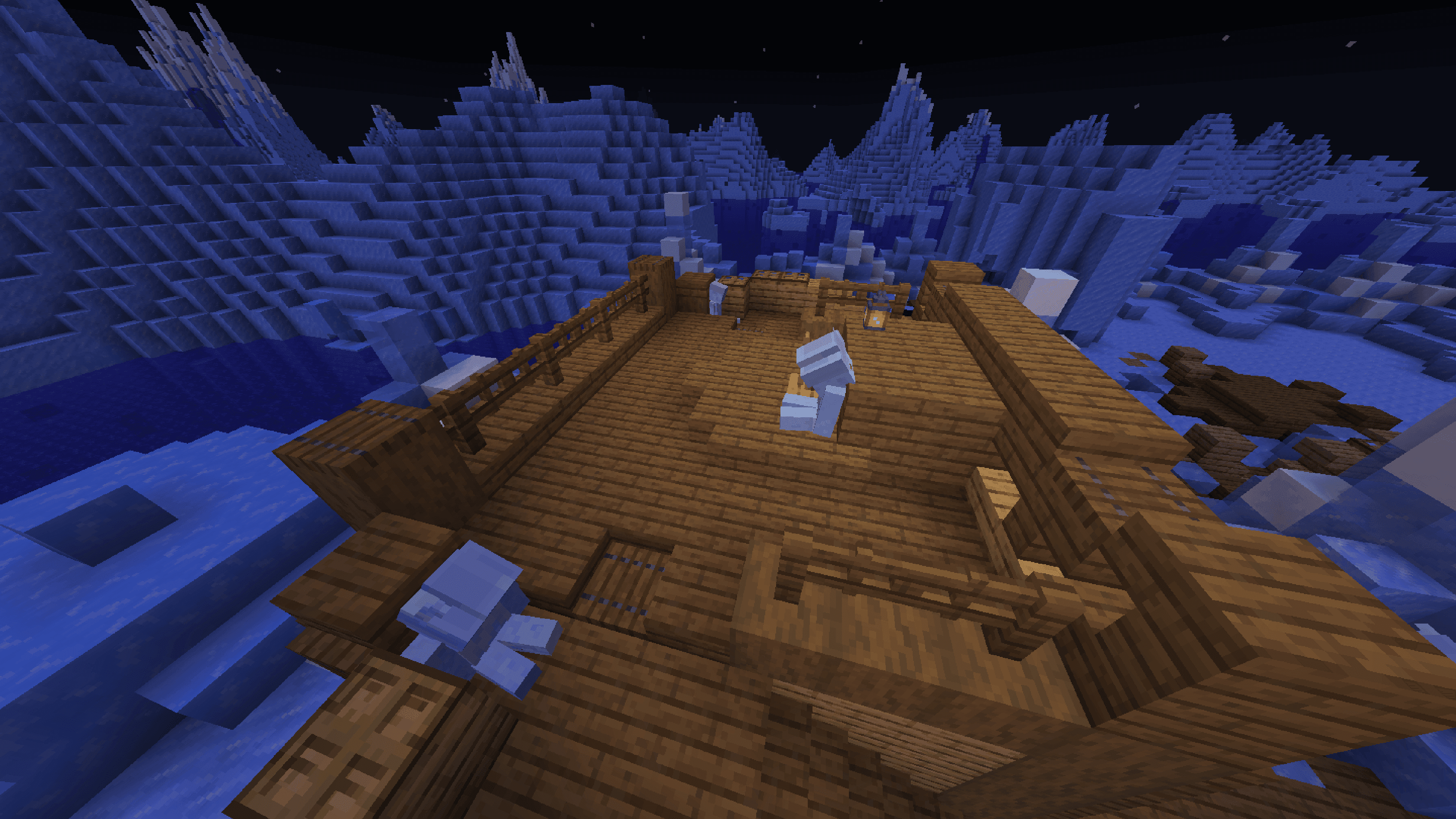 Bones And Swords screenshot