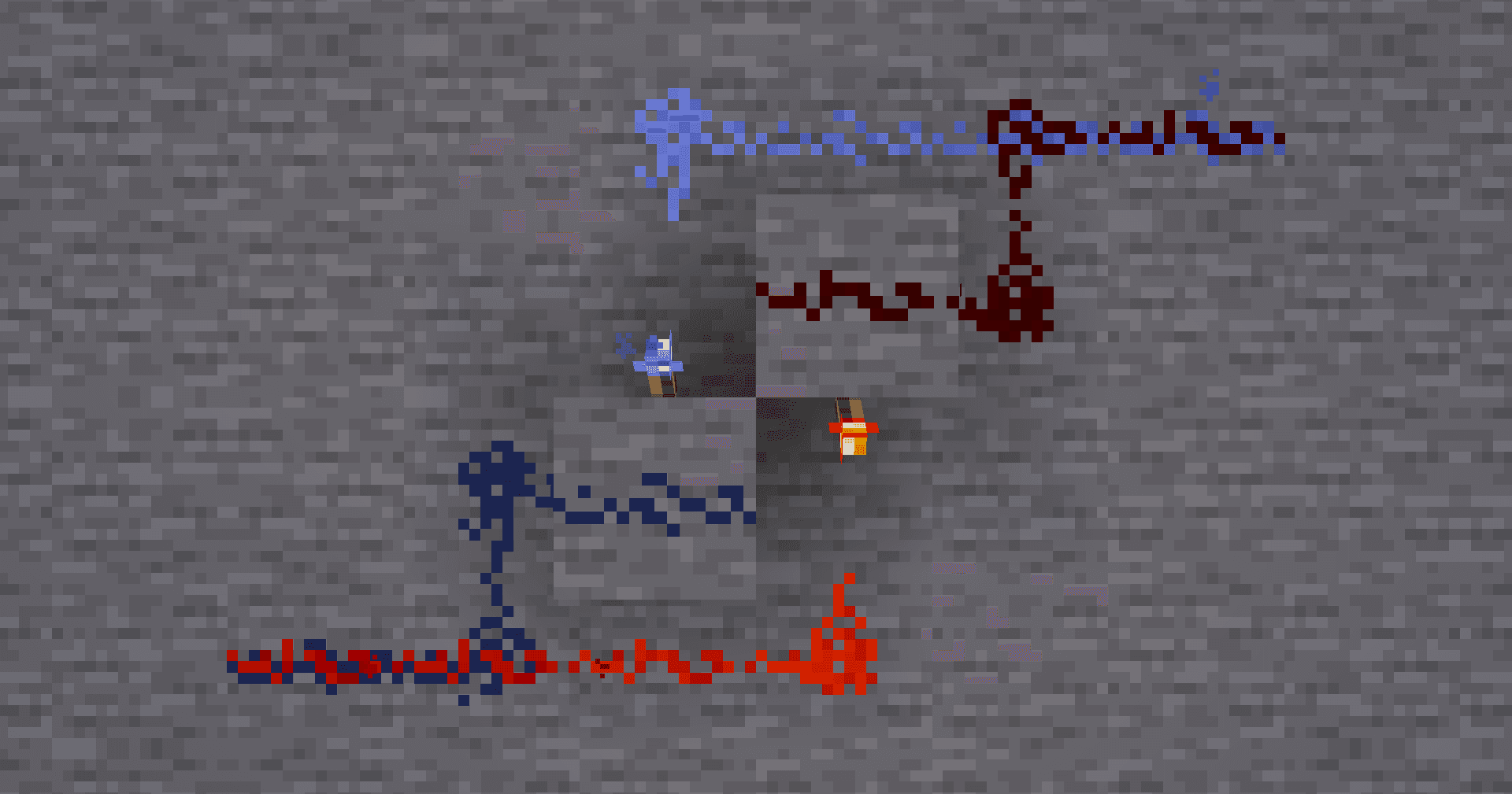 CMT's PowerStones screenshot