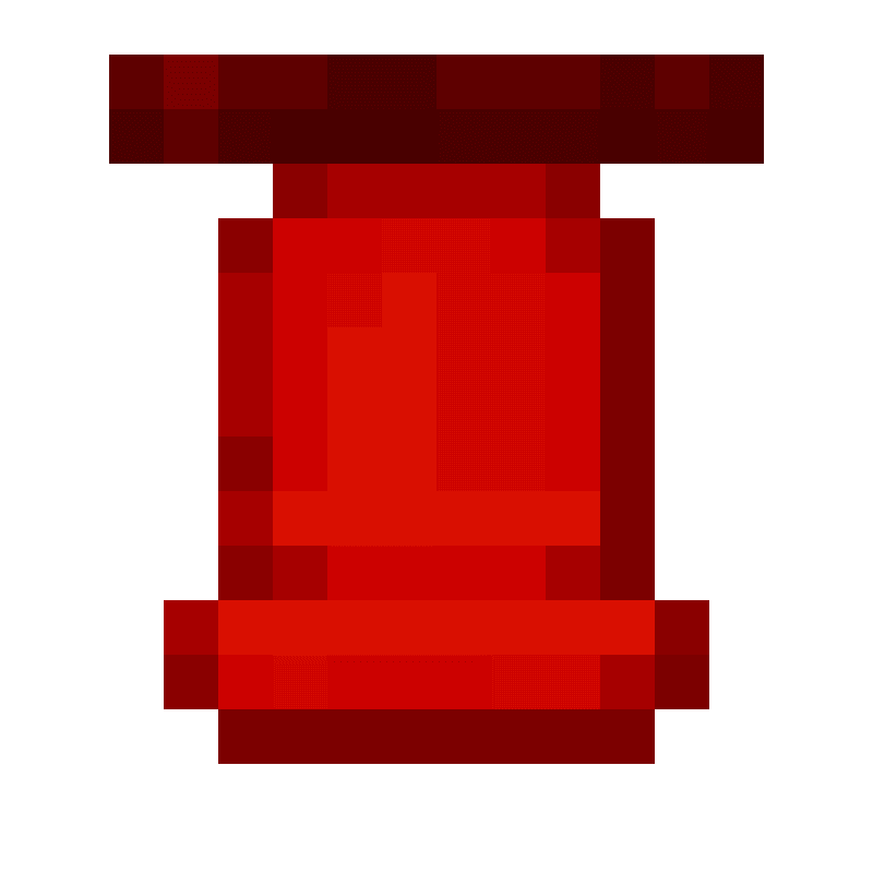 Deepwoken Craft screenshot