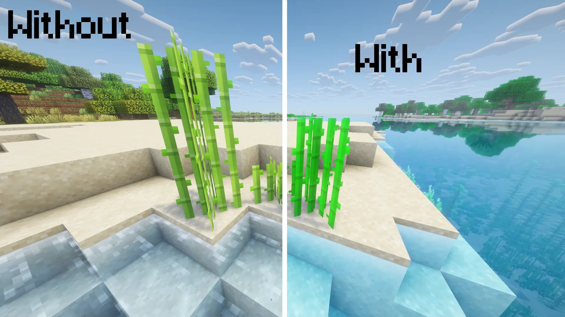 Lively by Alexio screenshot