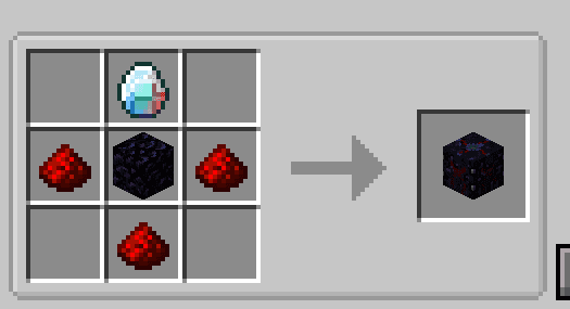 Invasion-Mod (Fork) screenshot