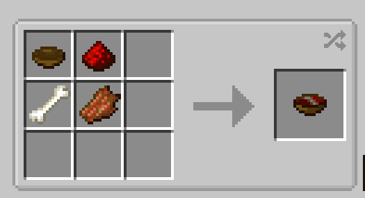 Invasion-Mod (Fork) screenshot
