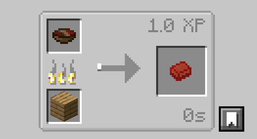 Invasion-Mod (Fork) screenshot