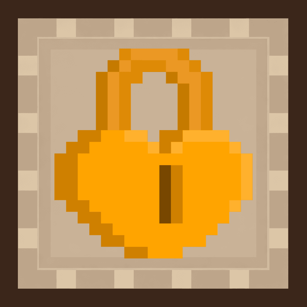 Smart BackPacks screenshot