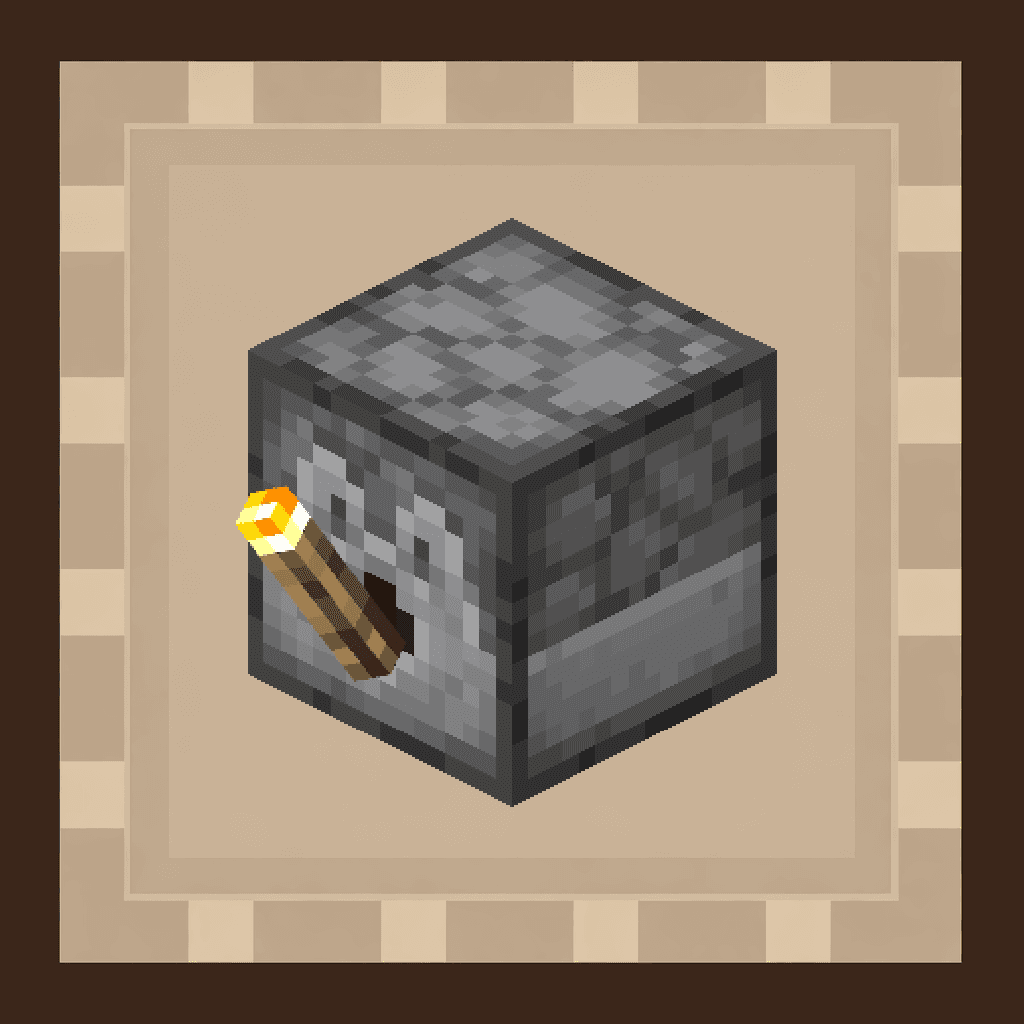 Smart BackPacks screenshot