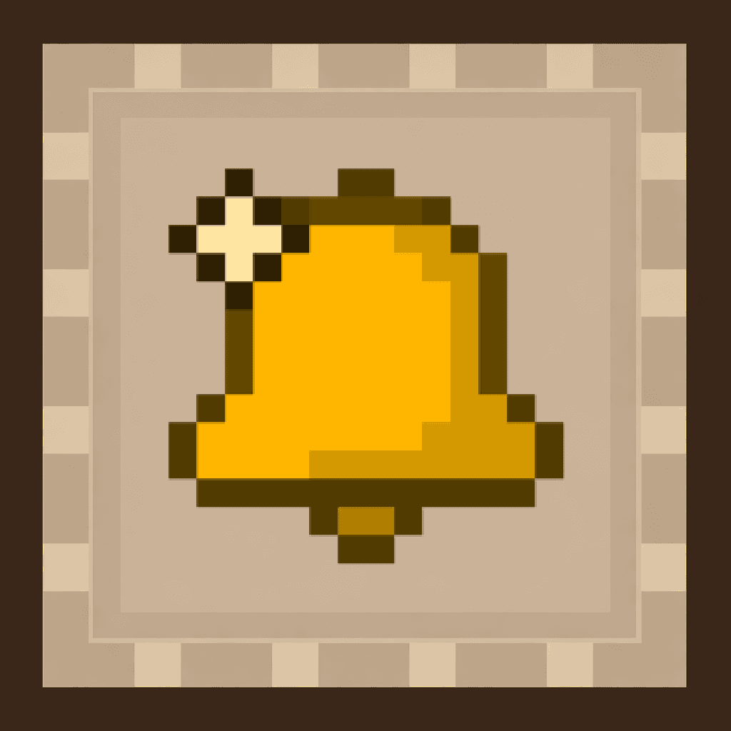 Smart BackPacks screenshot
