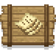 Farmer's Delight: Contracts & Feasts screenshot