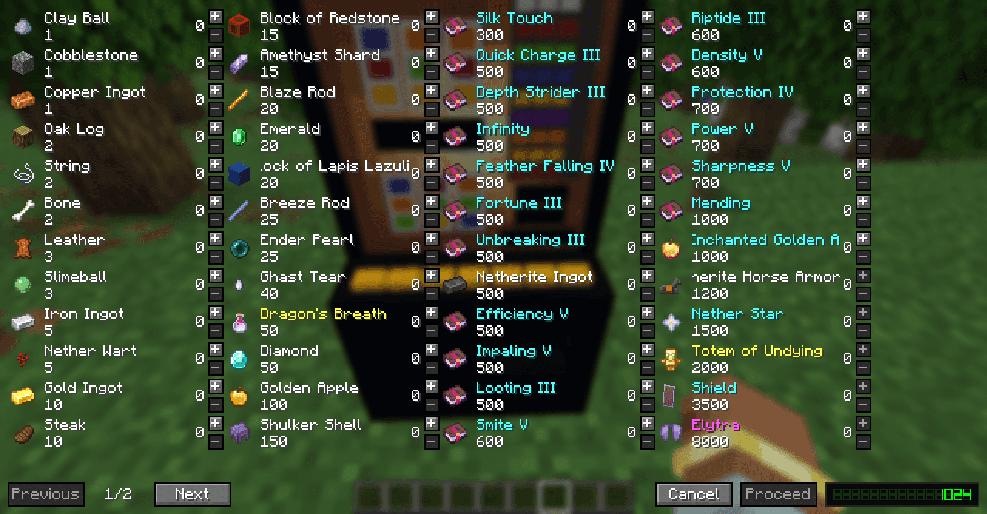 Phoenix Slot Machine screenshot