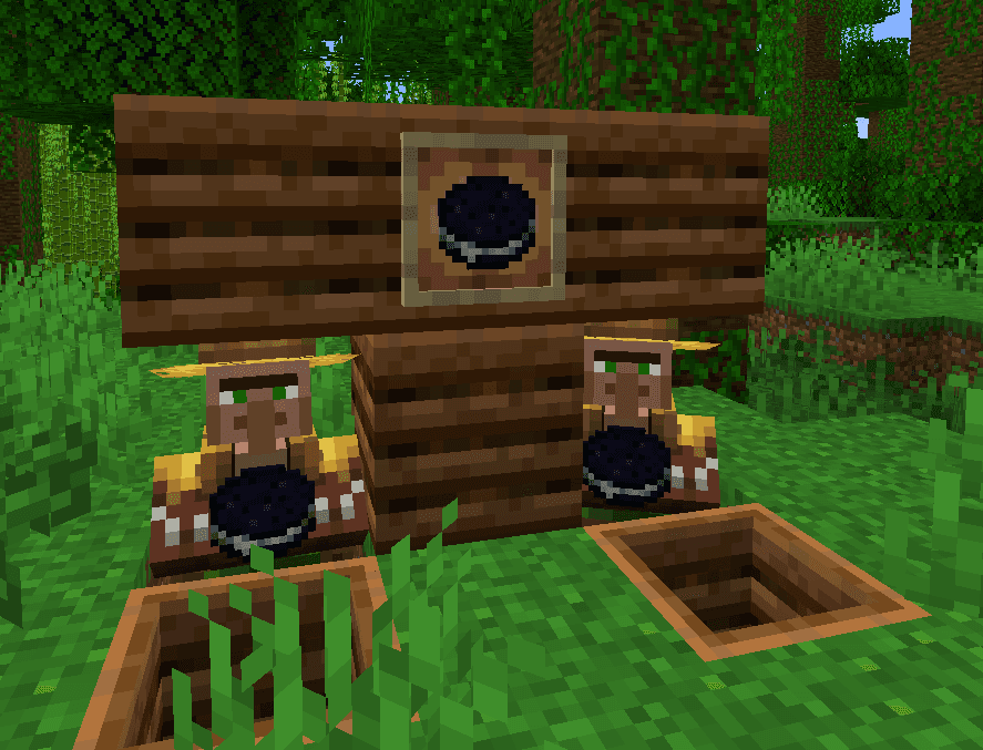 Oreo Cookie screenshot