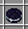 Oreo Cookie screenshot