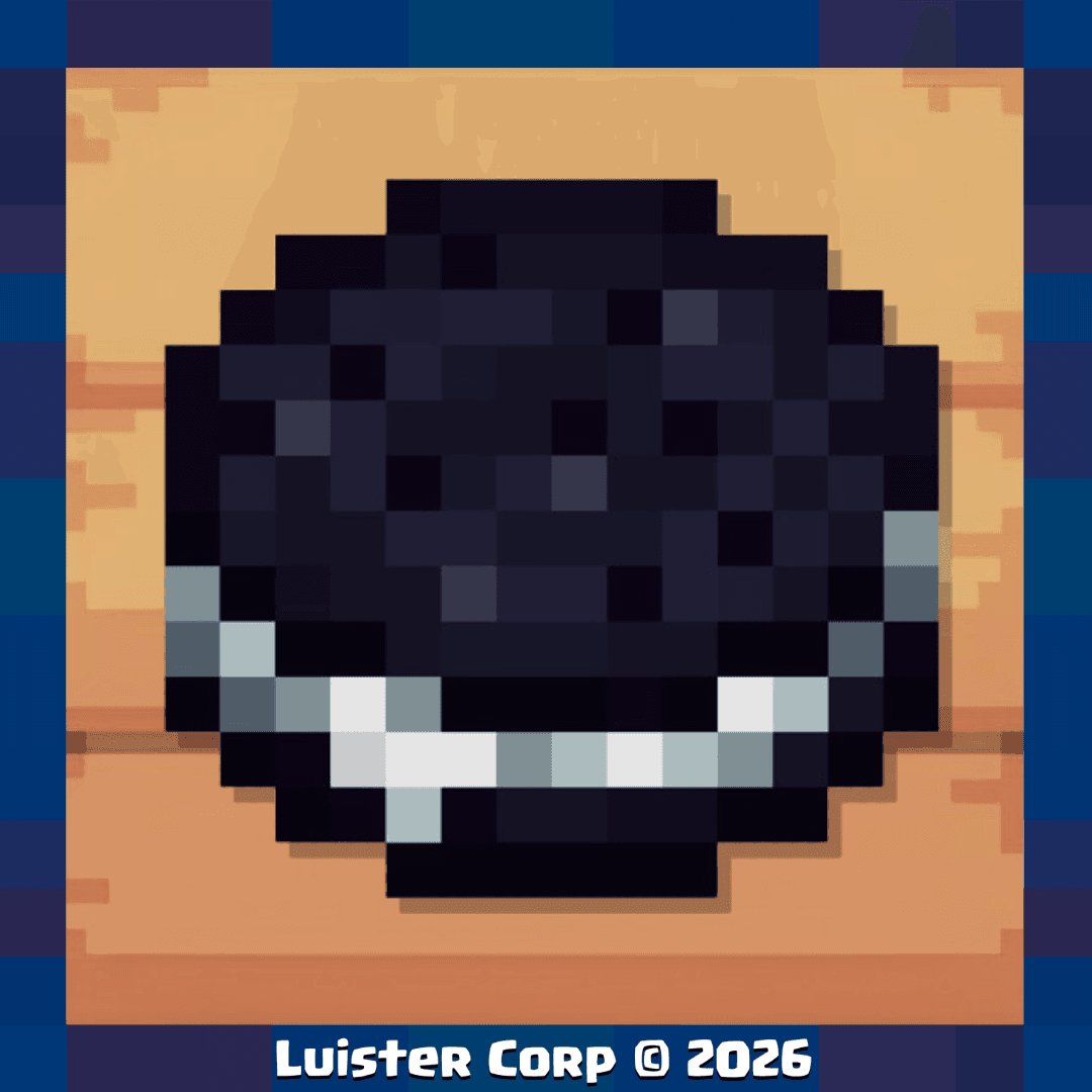Oreo Cookie screenshot