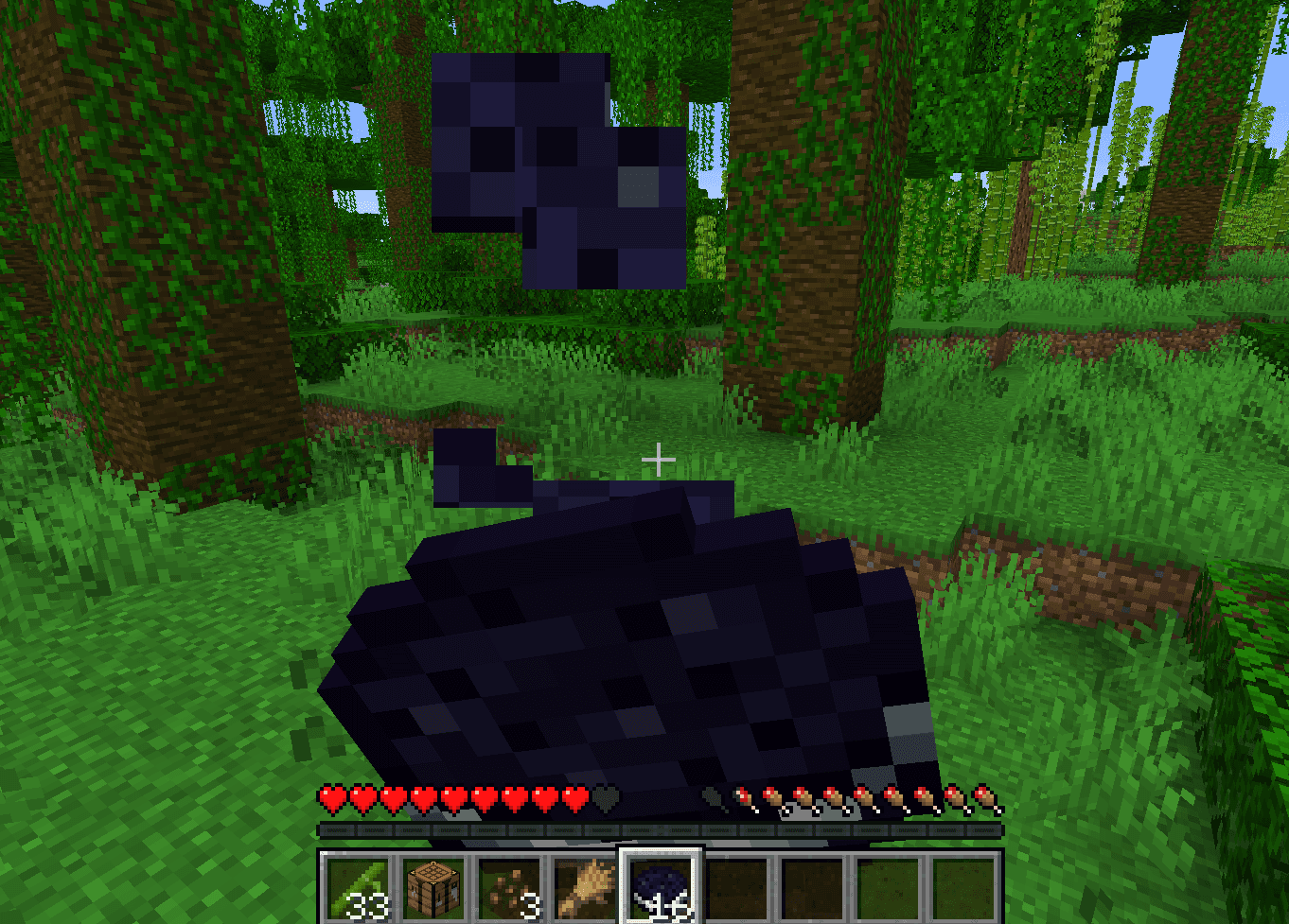 Oreo Cookie screenshot